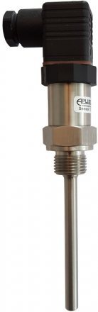 Датчик Danfoss