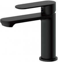 Смеситель для раковины VALFEX Avior Black