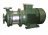 Насос консольно-моноблочный NKP-G 32-125.1/140/A/BAQE/2.2/2 - IE2 PN16 3х230/400В 50Гц DAB 1D1K11B6A