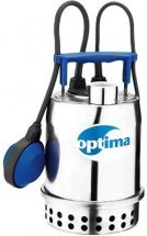 Насос погружной Ebara OPTIMA