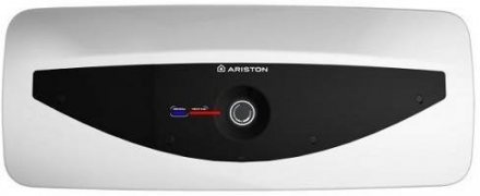 Водонагреватель электрический накопительный ABS SL Ariston