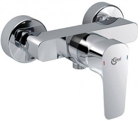 Смеситель для душа одноручный CERAPLAN III Ideal Standard