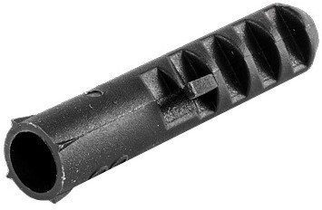 Дюбель 10204 Strongman