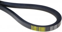 Ремень клиновой SPC-4000 Lp HIMPT