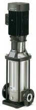 Насос вертикальный CRN3-4 Grundfos