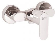 Смеситель для душа одноручный Vito Ideal Standard