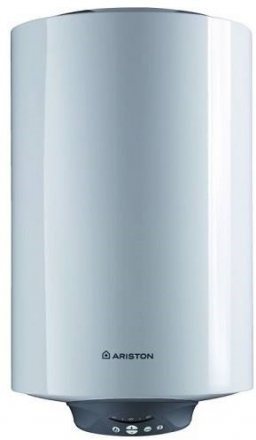 Водонагреватель электрический накопительный ABS PRO ECO PW SLIM Ariston