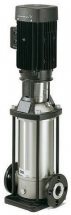 Насос вертикальный CRN1 Grundfos