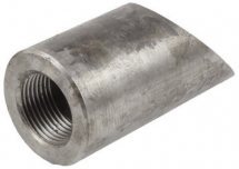 Бобышка 602 Kamstrup Danfoss
