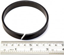Направляющее кольцо 74-80-12.8
