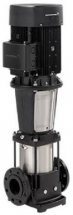 Насос вертикальный CR90-5 Grundfos