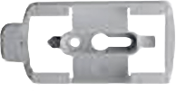 Корпус Danfoss