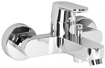 Смеситель для ванны одноручный Vito Ideal Standard
