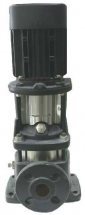 Насос вертикальный CR3-10 Grundfos
