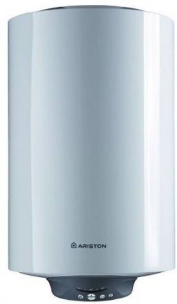 Водонагреватель электрический накопительный ABS PRO ECO INOX POWER Ariston