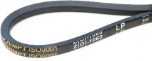 Ремень клиновой Z(O)-1060 Lp / 1040 Li ГОСТ 1284-89 HIMPT