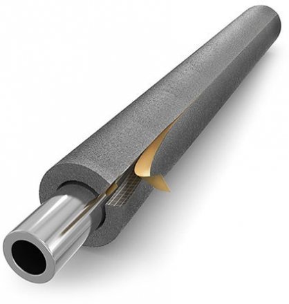Трубка SUPER SK Energoflex
