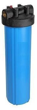 Корпус Big Blue 20 Wester