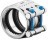 Усиливающий хомут GRIP-E (W2) SML Kralle