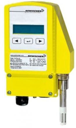 Датчик цифровой Schischek ExPro/InPro C