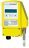 Датчик цифровой Schischek ExPro/InPro C