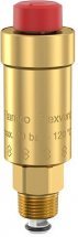 Воздухоотводчик Flamco Flexvent