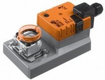 Электропривод Belimo SM230ASR-TP