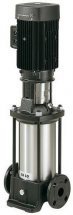 Насос вертикальный CR-45 Grundfos