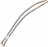 Подводка гибкая STC