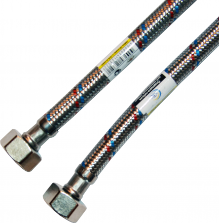 Подводка гибкая STC
