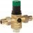 Клапан редукционный Honeywell D06 FА-11/2&quot; для х/в (HW D06F-11/2A)