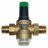Клапан редукционный Honeywell D06 FА-11/2&quot; для х/в (HW D06F-11/2A)