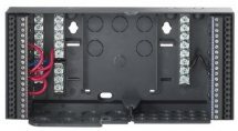 Клеммная панель для монтажа ECL Comfort 310/210, Danfoss