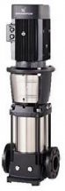 Насос вертикальный CR-32 Grundfos
