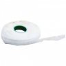 Лента ФУМ PTFE 6020 10ммх0,075ммх8м катушка среда: вода