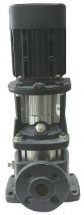 Насос вертикальный CR-3 Grundfos