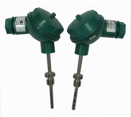 Комплект КТС-Б-80 Danfoss