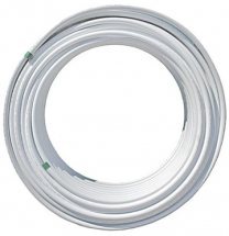 Труба МП PEX-AL-PEX 6001 Ру10 Aquasfera