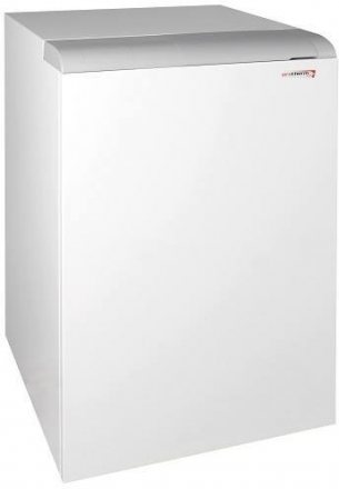 Котел напольный газовый Protherm