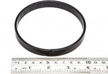 Направляющее кольцо 94-100-12.8