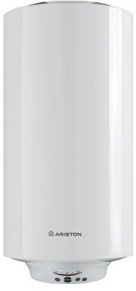 Водонагреватель электрический накопительный ABS PRO ECO Ariston
