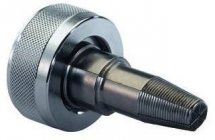Головка расширительная М12/М18 Uponor