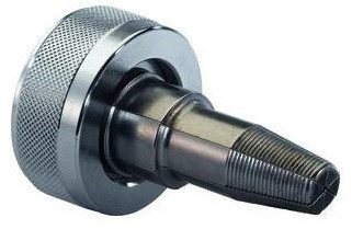 Головка расширительная М12/М18 Uponor