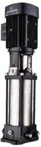 Насос вертикальный CR-1S Grundfos