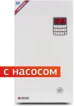 Электрический котел &quot;Невский&quot; Комфорт ПЛЮС 30 кВт