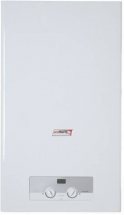 Котел настенный газовый Protherm