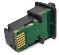 Ключ программирования A266, Danfoss