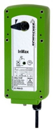 Электропривод Schischek InMax
