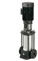 Насос вертикальный CR-15 Grundfos