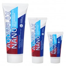 AQUAFLAX NANO паста 30 г